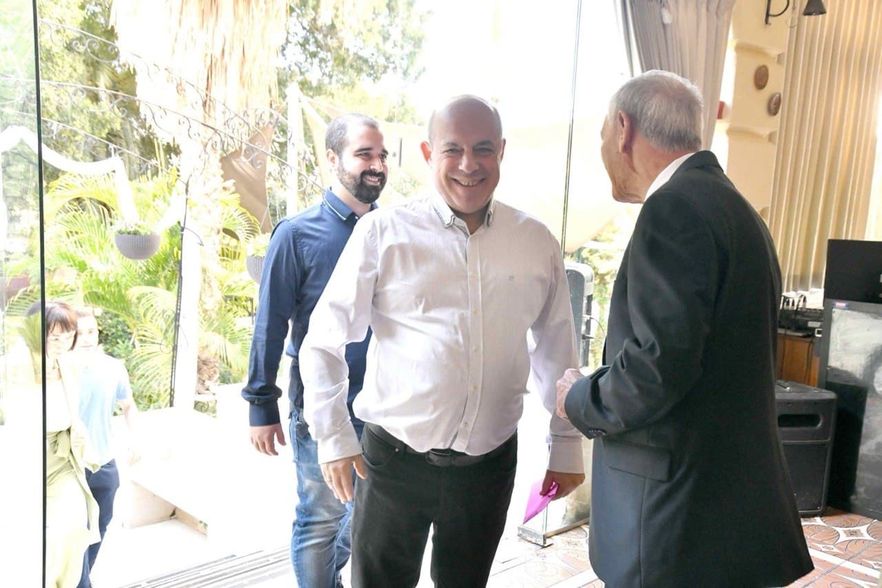 בוריס וחיים ליפקין
